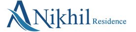 Nikhil Beach Resort