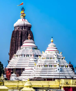 SHREE-JAGANNATH-TEMPLE